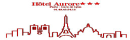 Hotel Aurore